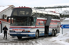 Bussbilder